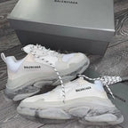 Product media