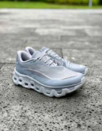 Product media