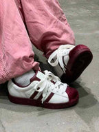 Product media