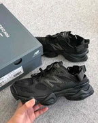 Product media