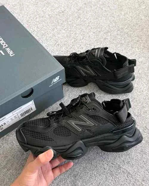 Product media