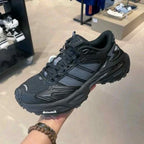 Product media