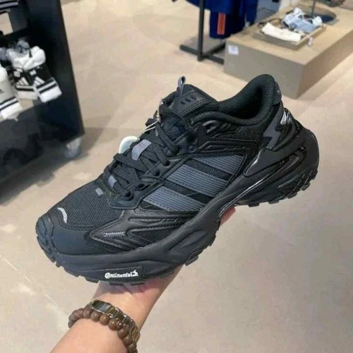 Product media