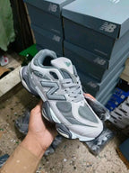 Product media