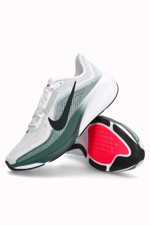 Product media