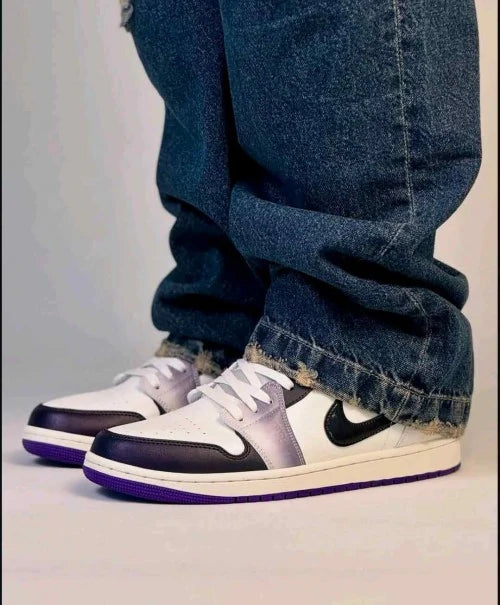 Product media