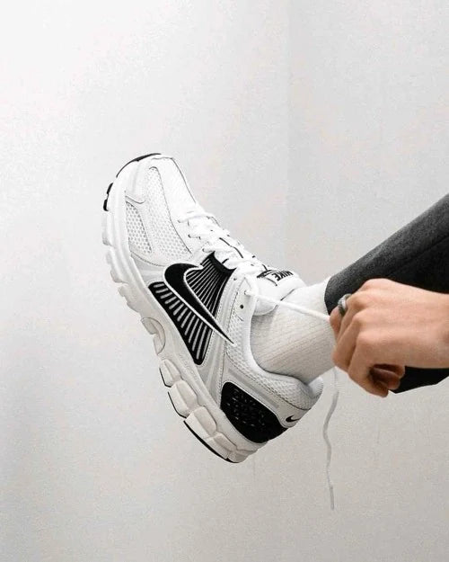 Product media