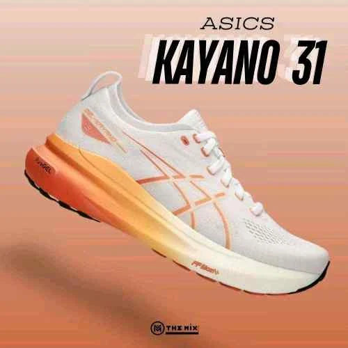 Product media