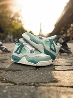 Product media
