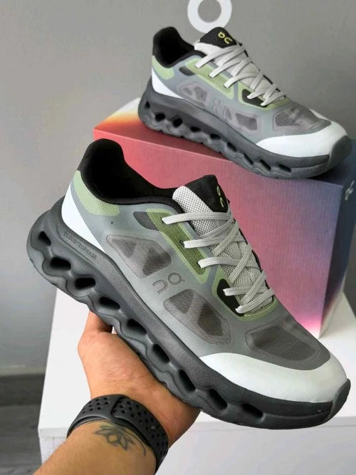Product media