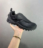 Product media
