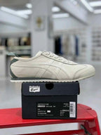Product media