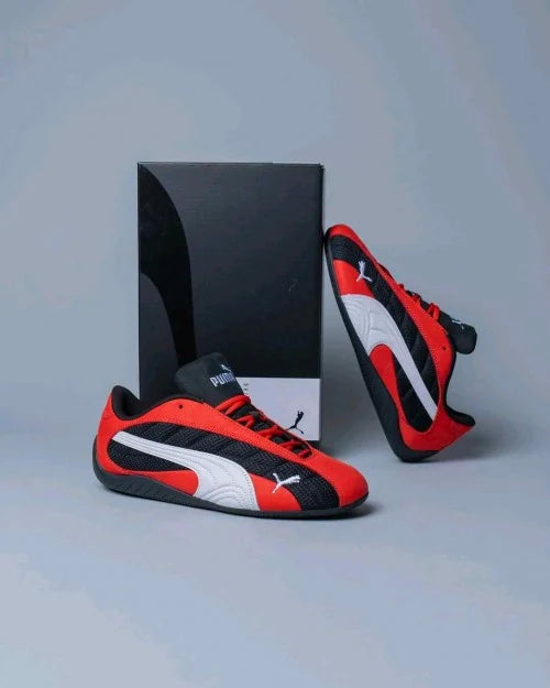 Product media