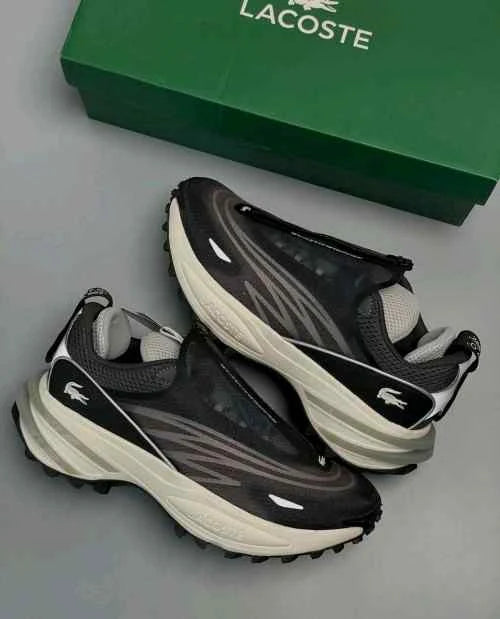 Product media