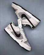 Product media