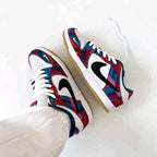 Product media