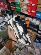 Product media