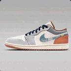 Product media
