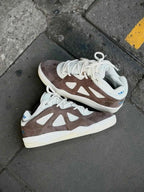 Product media