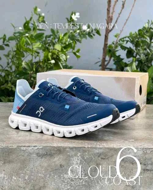 Product media