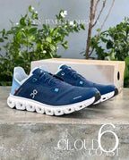 Product media