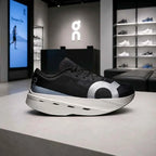 Product media