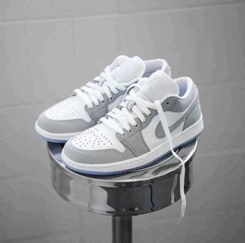 Product media