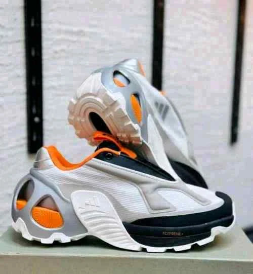 Product media