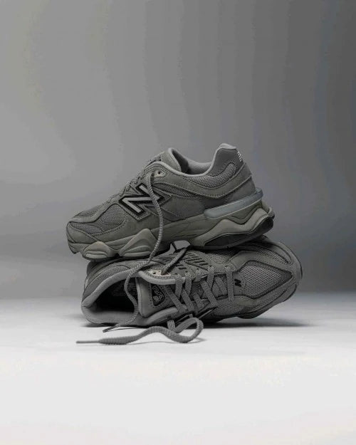 Product media