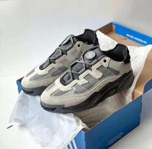 Product media
