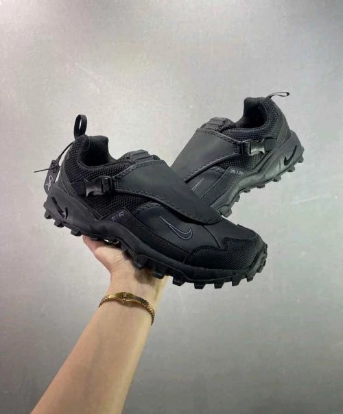 Product media