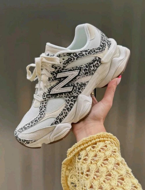Product media