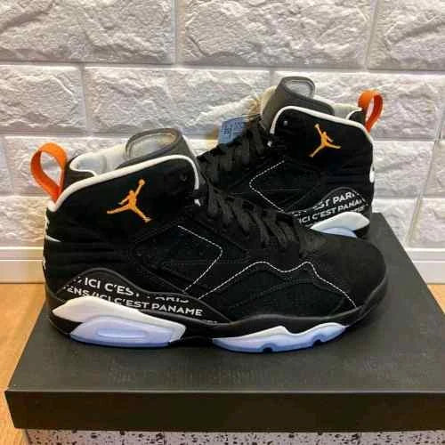 Product media