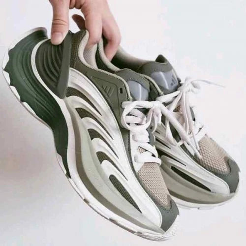 Product media