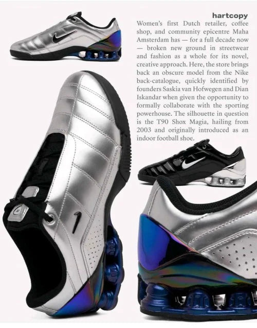 Product media