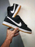 Product media