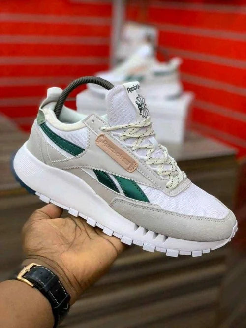 Product media