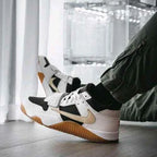 Product media
