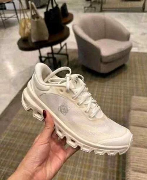 Product media