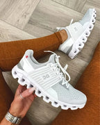 Product media