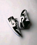 Product media