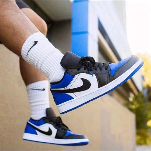 Product media