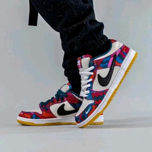 Product media