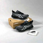 Product media