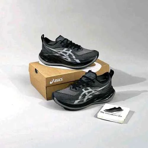 Product media