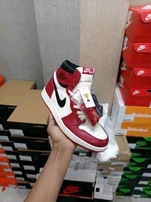 Product media