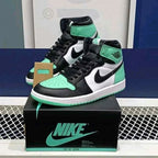 Product media