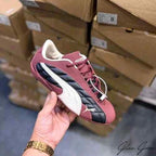 Product media