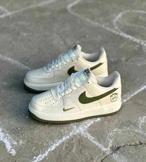 Product media