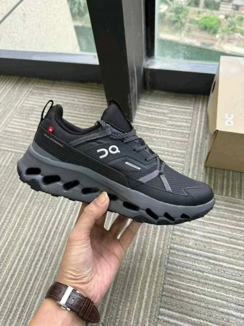 Product media